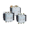 Khởi Động Từ AC NC2 115~800A CHINT